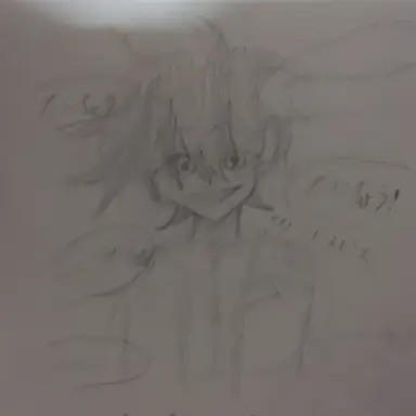 Profile image of 淀川真澄