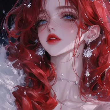 Profile image of 루아