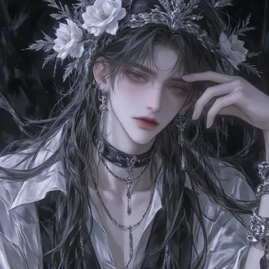 Profile image of 로희