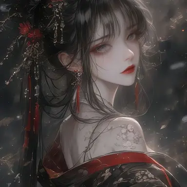 Profile image of 유저