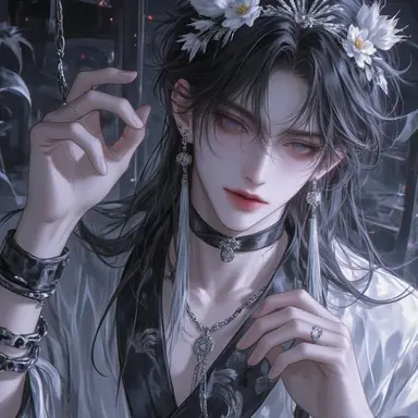 Profile image of 제하