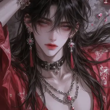 Profile image of 룬