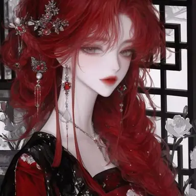 Profile image of 서희