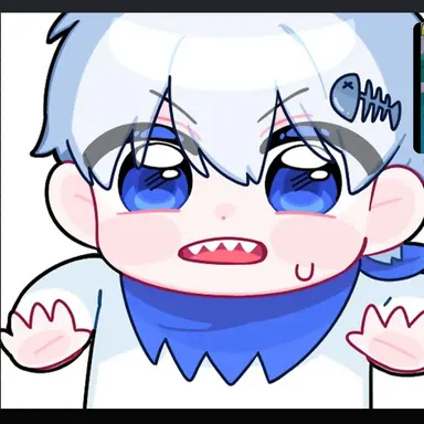 Profile image of 림무무