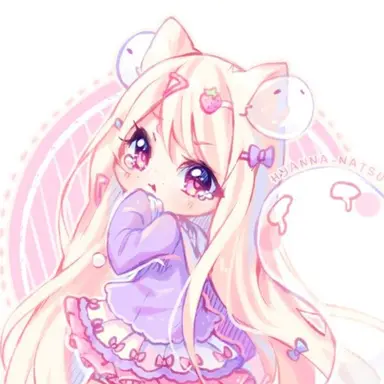 Profile image of 김여우