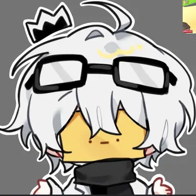 Profile image of 와정