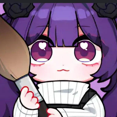 Profile image of 장미
