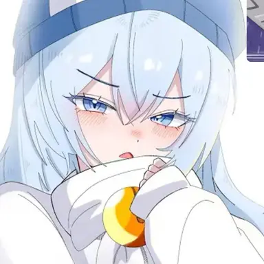 Profile image of 타코