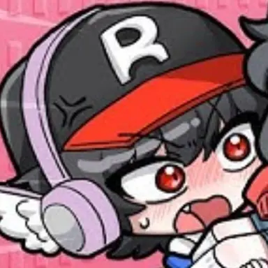 Profile image of 유기사