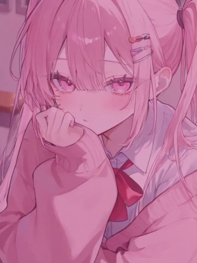 aira._.의 女の子0の不良学校に！