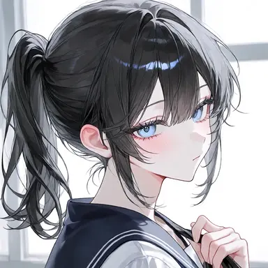 Profile image of 유즈하