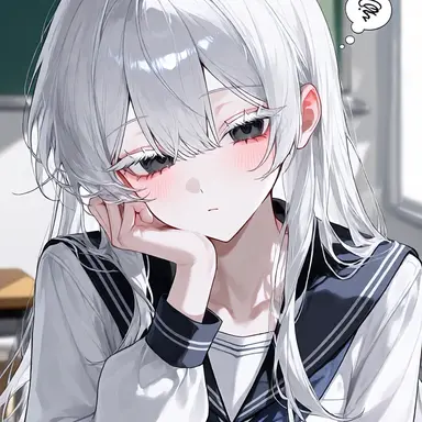 Profile image of 코토네