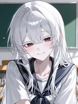 Profile image of 琴音