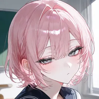 Profile image of 乃愛