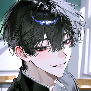 Profile image of 쿠루스