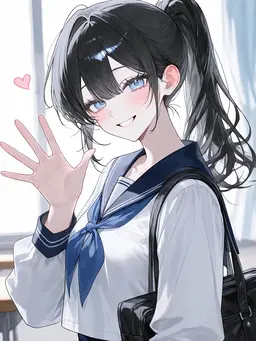 Profile image of 柚葉