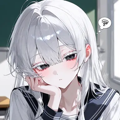 Profile image of 琴音
