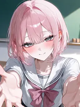 Profile image of 乃愛