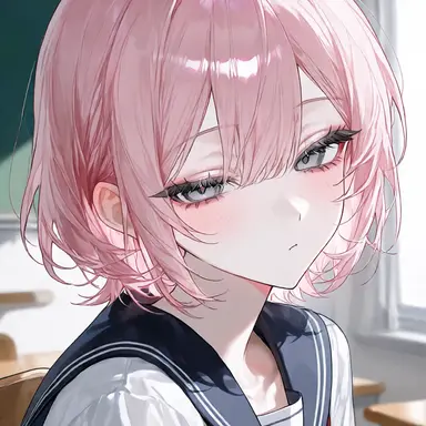 Profile image of 노아