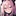 ひな