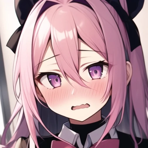 ひな