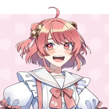 Profile image of のあ