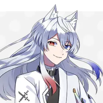 Profile image of どぬく