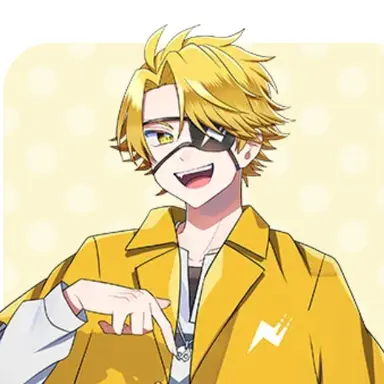 Profile image of たっつん