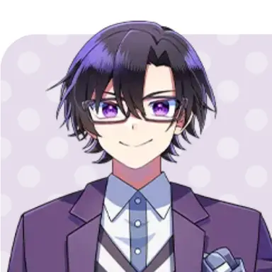 Profile image of もふ