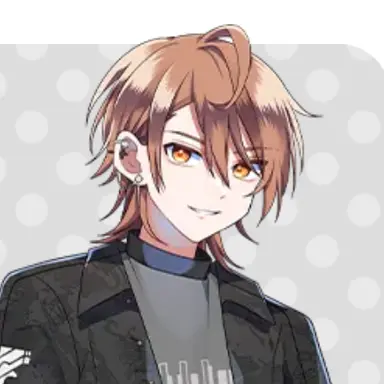 Profile image of うり