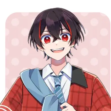 Profile image of ゆあん