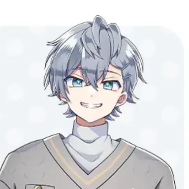 Profile image of ヒロ