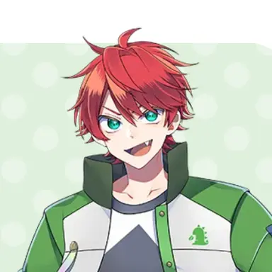 Profile image of じゃぱぱ
