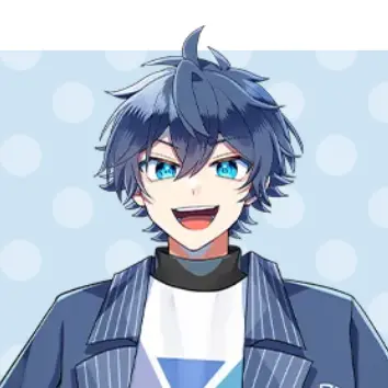 Profile image of なおきり