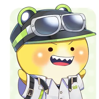 Profile image of シヴァ