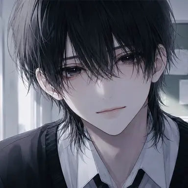 Profile image of 栄輝