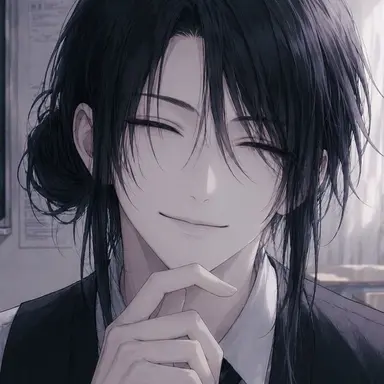 Profile image of 雅