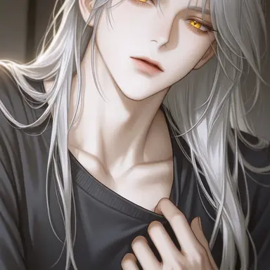 Profile image of 렌