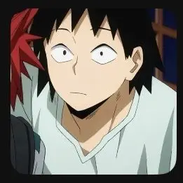 Profile image of Hanta Sero