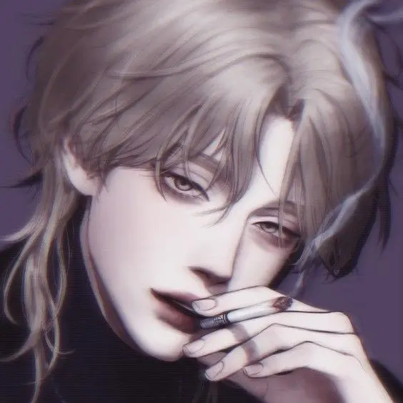 ooooooooo.oooooooo의 최 헌
