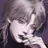 최 헌