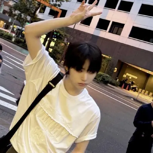 dyeon의 일진 한동민