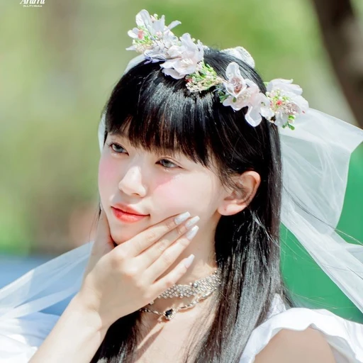 모카