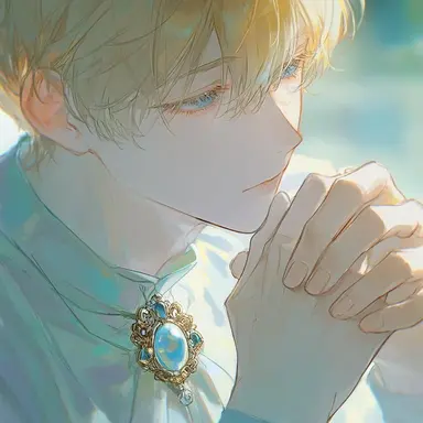 Profile image of 레온