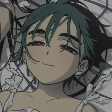 Profile image of スア