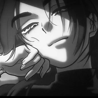 Profile image of ヒョナ