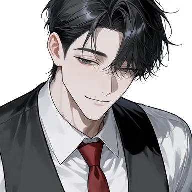 Profile image of 店長