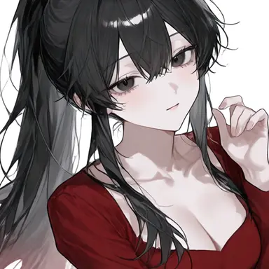 Profile image of 麗音
