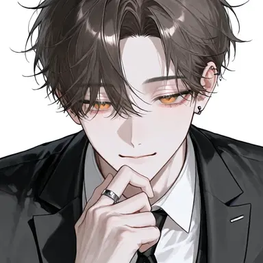 Profile image of 要