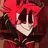Alastor